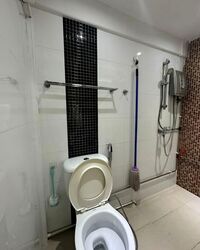 Blk 102 Crescent View (Queenstown), HDB 3 Rooms #562131531